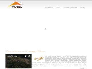 http://www.tanga.pl