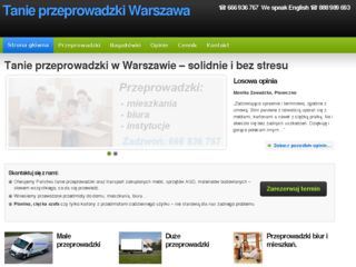 http://www.tanie-przeprowadzki.warszawa.pl
