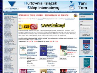 http://www.tanitom.pl/linkshare.php