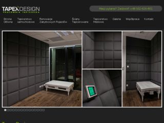 http://www.tapexdesign.pl