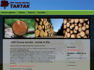 http://www.tartakpila.pl