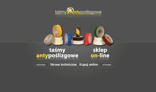 http://www.tasmy-antyposlizgowe.pl