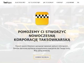 http://www.taxiapps.pl