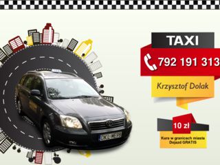 http://www.taxiklodzko.pl