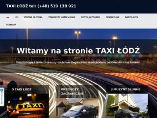 http://www.taxilodz.info