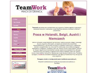 http://www.teamwork.com.pl