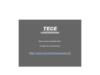 http://www.tece.dei.pl