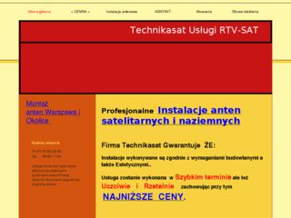 http://www.technikasat.pl