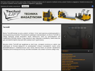 http://www.technilift.pl
