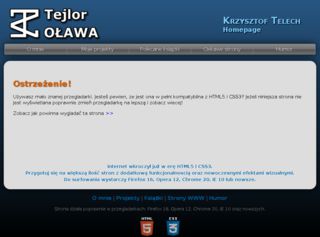 http://www.telech.olawa.pl