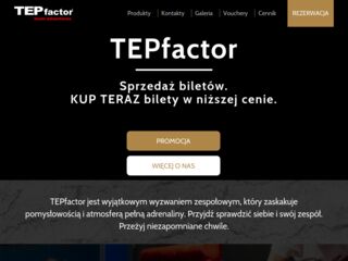 http://www.tepfactor.pl