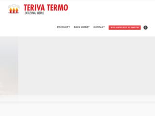 http://www.terivatermo.pl