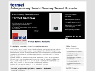 http://termet-rzeszow.pl