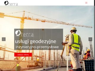 http://www.terra-geodezja.pl