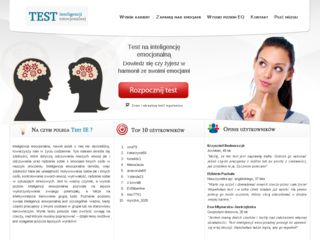 http://www.test-inteligencji-emocjonalnej.pl/co-nam-daje-wysoki-poziom-inteligencji-emocjonalnej