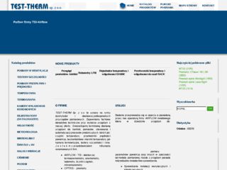 http://www.test-therm.pl