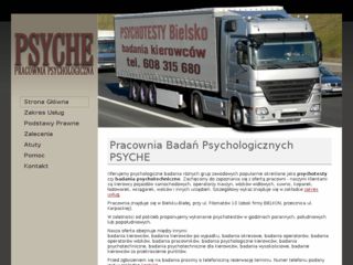 http://testypsychologiczne.com.pl