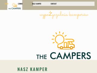http://www.thecampers.pl