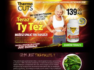 http://www.thermacuts.pl