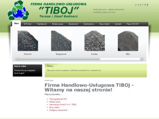 http://tiboj.com.pl