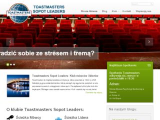 http://toastmasters.pomorskie.pl