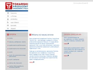 http://www.tokarski.com.pl