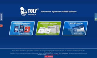 http://www.toly.pl