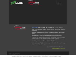 http://www.top-agro.pl