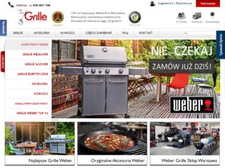 http://www.top-grille.pl