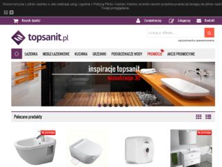http://www.topsanit.pl