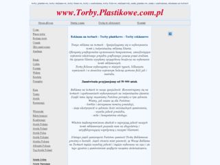 http://www.torby.plastikowe.com.pl