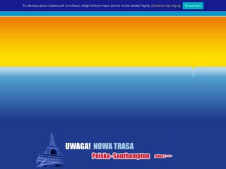 http://www.trans-voyager.go3.pl