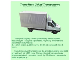 http://www.transport.bielsko.pl