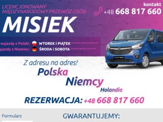 http://www.transportmisiek.pl