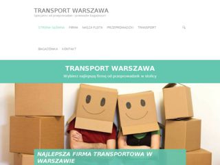 http://transportwarszawa.net.pl
