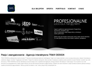 http://travi-design.pl