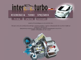 http://www.turbo-sprezarki.info
