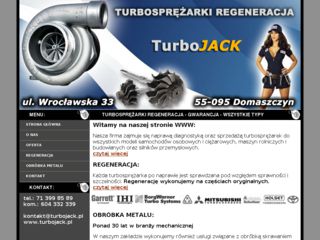 http://www.turbojack.pl