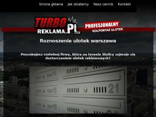 http://www.turboreklama.pl