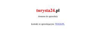 http://www.turysta24.pl