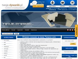 http://twoje-dywaniki.pl