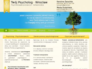 http://twojpsycholog.wroclaw.pl