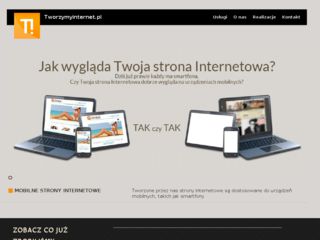 http://tworzymyinternet.pl