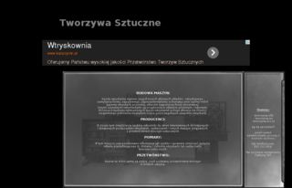 http://www.tworzywa.info