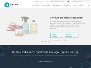 http://unilogo-drukarnia.pl