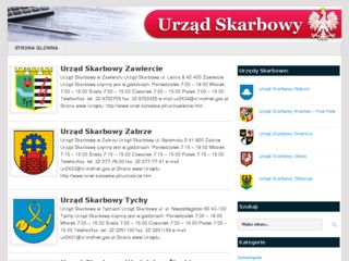 http://urzadskarbowy24.pl