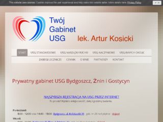 https://www.usg-kosicki.pl