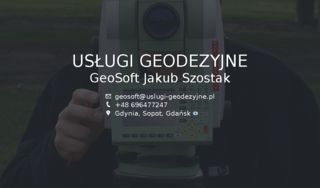 http://www.uslugi-geodezyjne.pl