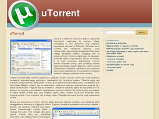 http://www.utorrent.net.pl