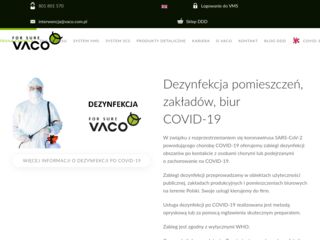 http://vaco.com.pl